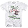 Tops – T-Shirts