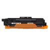Lenovo LT7310K Original Toner Cartridge Business Use Approx. 1400 Pages Black Drum Compatible with CM7310DNW/CM7810DXF Laser Printer