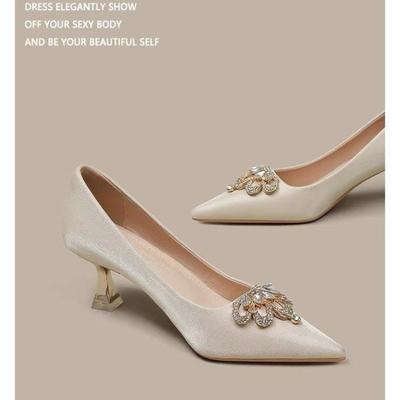 Zapatos – Zapatos