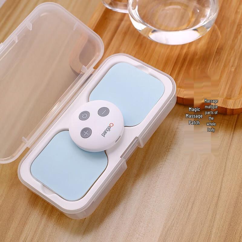 

PANGAO Mini Portable Massage Patch
