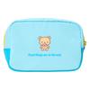 Sanrio 599611 pouch, Cinnamoroll,
