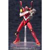Kotobukiya Evangelion: New Theatrical Edition General-Purpose Humanoid Decisive Weapon, Artificial Human Evangelion, Regular Practical Type, Unit-02 B