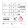 Spring and Autumn Pet Vest Cute Scarf Base Shirt Pet Teddy Solid Color Coat Puppy Clothes Dog Clothes for Small Dogs 2XS - 3XL