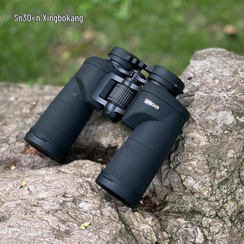 

snbokn SP12X50 PRO HD Бінокль