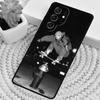Skate Extreme Sport TPU Phone Case For Samsung Galaxy note 10 pro S26 S25 S24 S23 S22 Ultra Plus S21 FE S20 Shockproof Cover