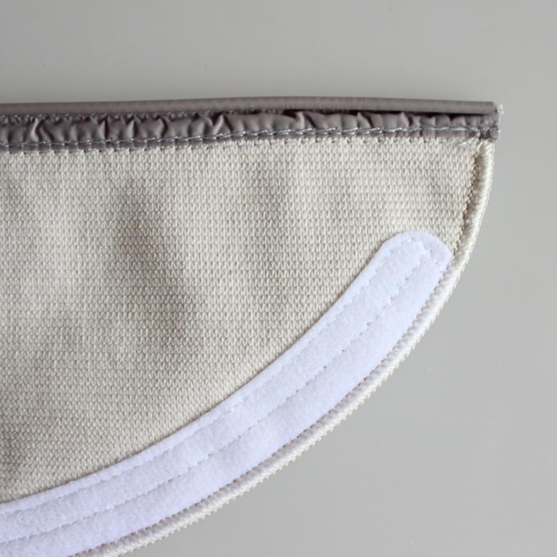 Roborock S5T6T7 Pro Vacuum Mop Cloth Replacement