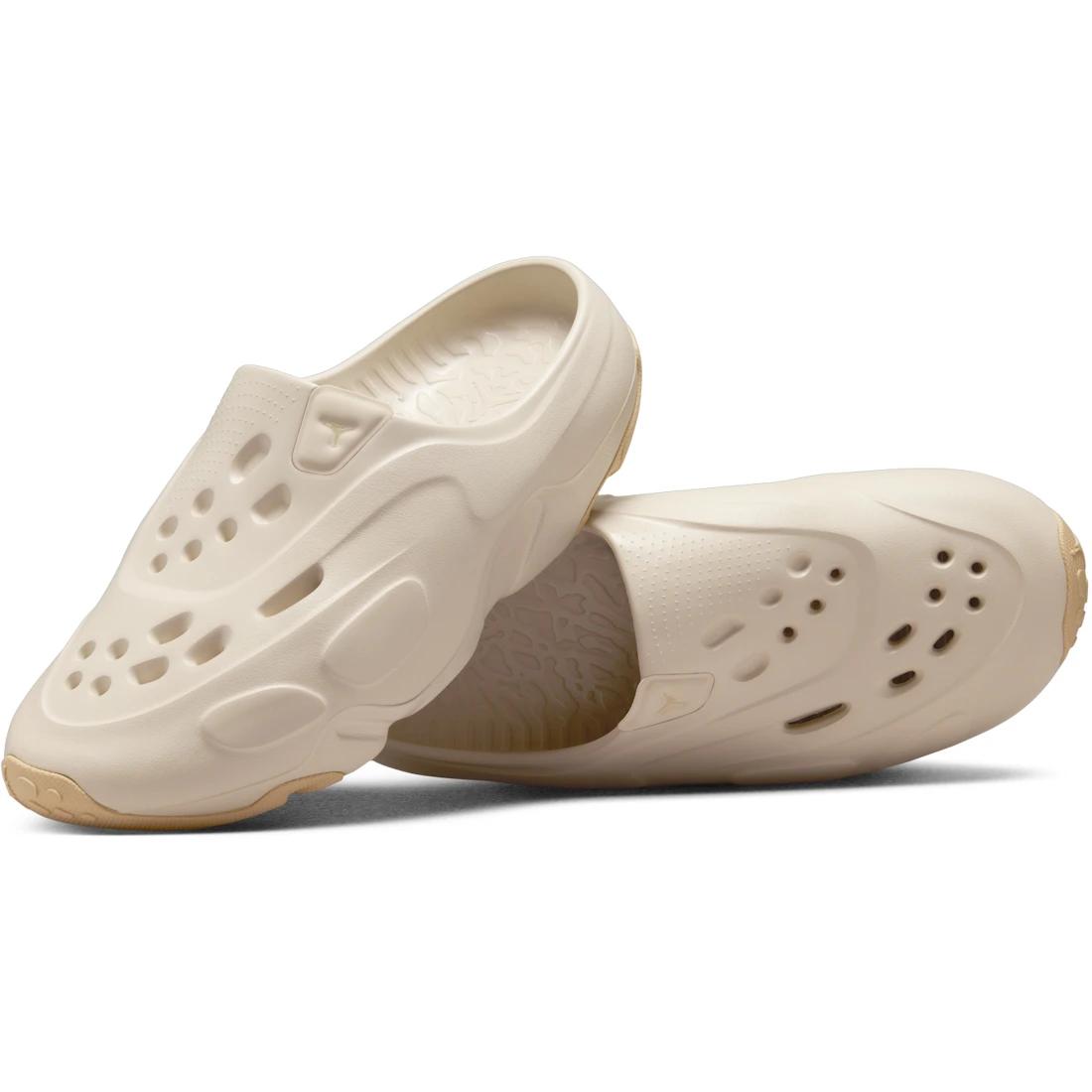 Sneaker Jordan Roam Sanddrift SesameFQ0227-101 425 5119₽