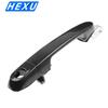 82650-1E050 82660-1E050 Outside Exterior Door Handle For HYUNDAI ACCENT 2006 -
