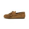 Misope Women Loafer 012539012