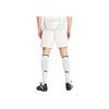 Puma X FPF Collaboration Shorts Drycell SS25 Fashion Comfortable Soft Skin-Friendly Lace-Up Football Pants Men Shorts White 779226-04