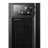 SANTAK C6KS Online UPS Power Supply 6KVA/5.4KW CN Plug (adapter Included)