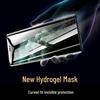 iPhone 11/XR Hydrogel Screen Protector