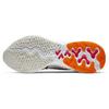 New Nike Renew Run White Pink Blast CK6357-100