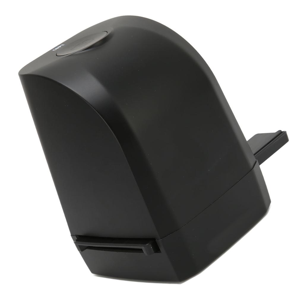 135mm 35mm Film Negatives Slides Scanner 8MP CMOS Sensor Portable for Windows XP Vista 7 8 10