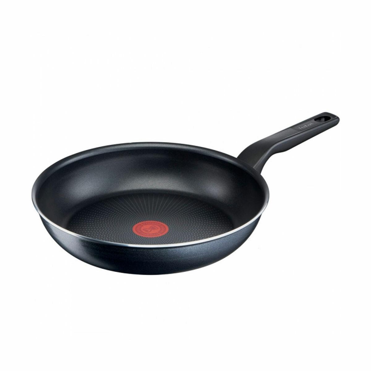 

Каструля Tefal XL FORCE Ø 20см