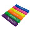Back To School: SPOTLINER Highlighter, 6-Color Flat with Clip