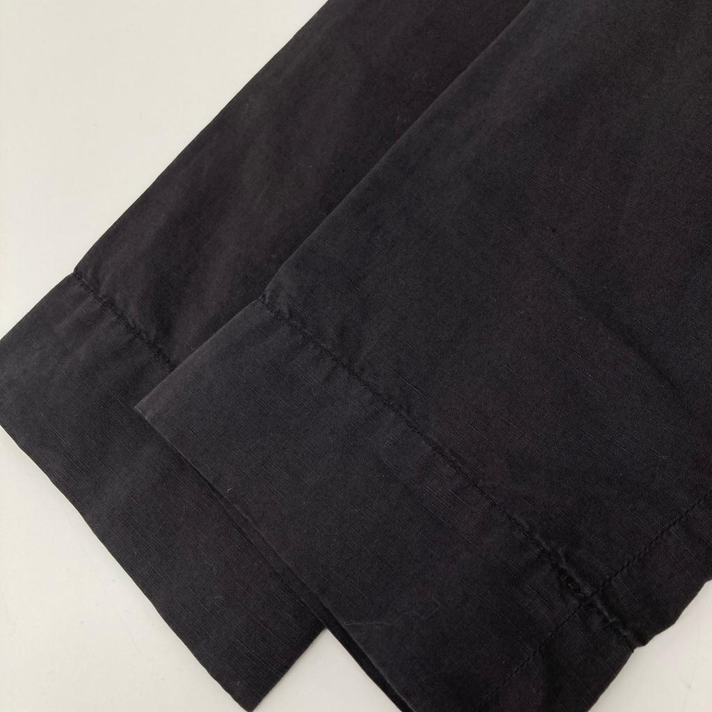 CASEY CASEY 24FV257 Black Juliet Jacket Jacket S blackUsed