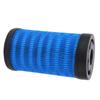 Motor Hava Filtresi Temizleyici 119959 Thermo King S700 S600M C600M S600 C600 S610 için Yedek