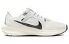Nike Air Zoom Pegasus 40 Sail Black Women's DV3854-104