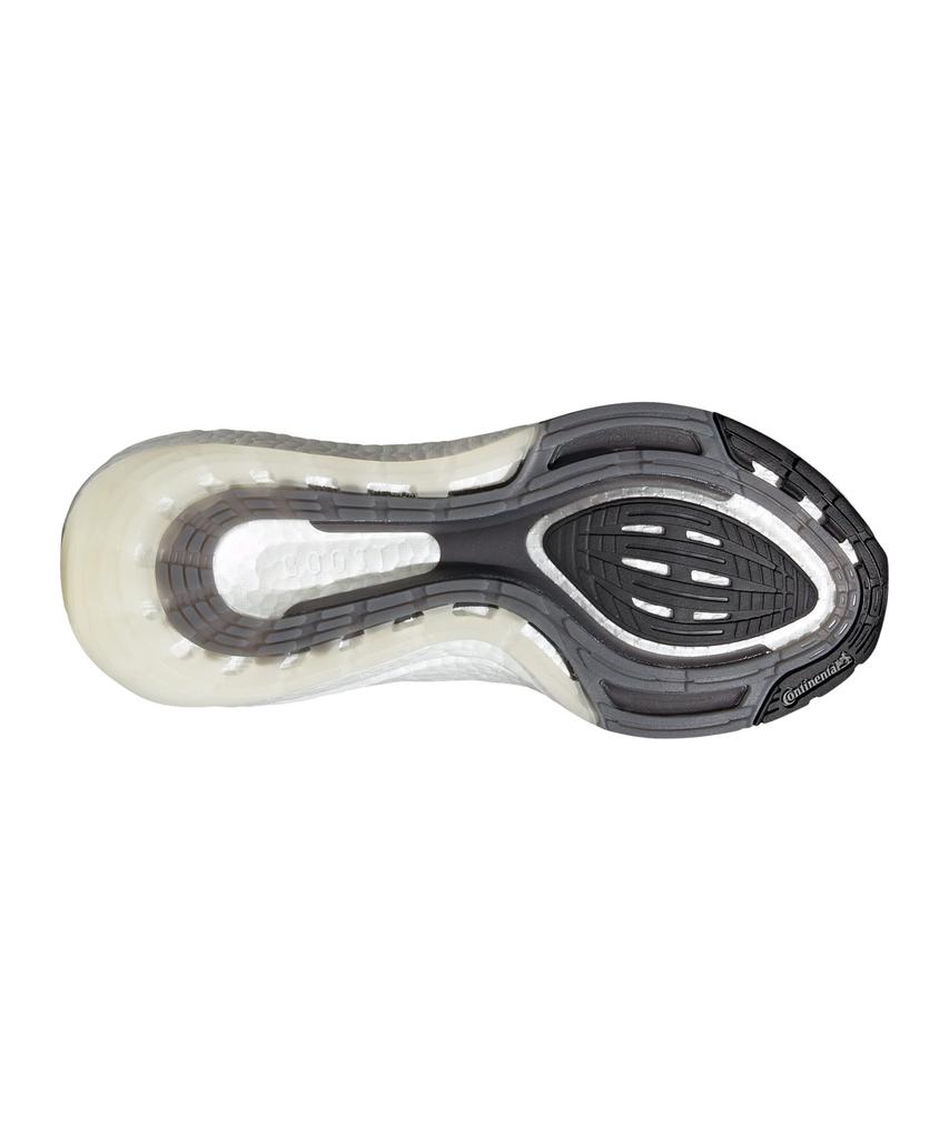 Adidas Ultra Boost 21 KYQ93 Tokyo Running Grey Four Size Cm Shoes, BTB15, Three/Grey (FY0381), 25.0