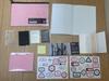 [USED] BLACKPINK PREMIUM SEAT Bonus + Other Goods