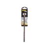 Dewalt Power Tools Sds Plus Xlr Concrete Drill Bit