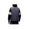 Jordan Zipper Sports Casual Comfortable Vest Men Vests HQ8680-075