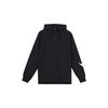 Nike Waterproof, Windproof, And Abrasion Resistant Coat Men's Black CW6207-010
