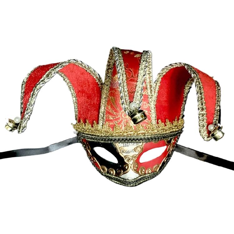 Masquerade Half Face Mask, Masquerade Deecorations Eyemask for Women Halloween Masquerade Carnivals Parties