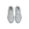 Nike Zoom Freak 4 Etched In Stone Men Sneakers Grey Wolf-Grey White DJ6149-004