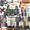 Lego Setleri – Diğer lego setleri
