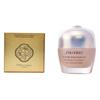 Future Solution LX Teint Luminosité Totale Foundation SPF 15 Golden 3