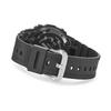 G Shock Gw 5000u 1jf