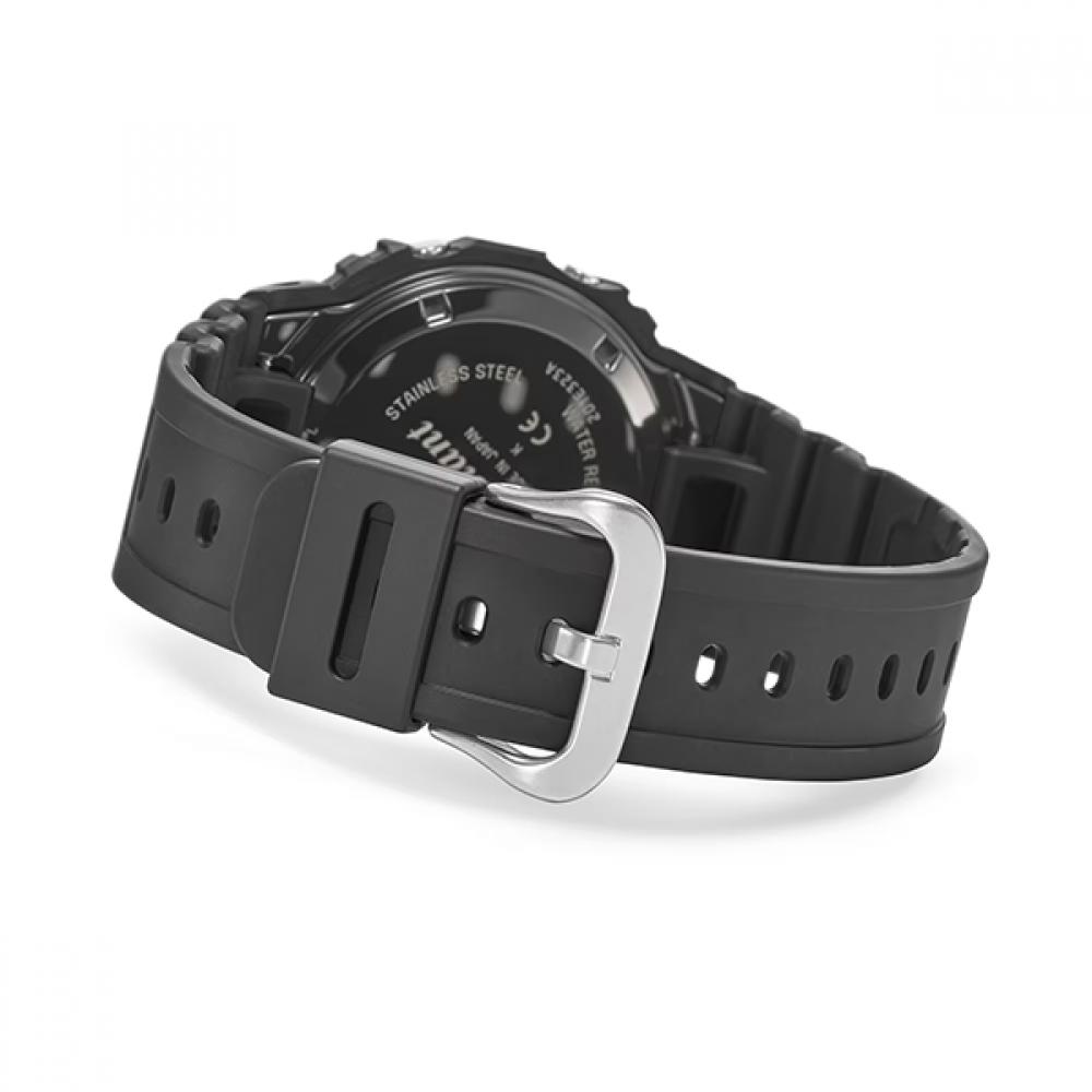 G Shock Gw 5000u 1jf