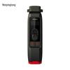 Weiyingtong VFI-10 Optical Fiber Identifier