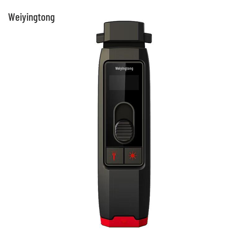 Weiyingtong VFI-10 Optical Fiber Identifier