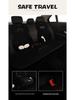 Cartoon Kitten Winter Plush Car Seat Cushion for Honda Civic, Haoying, XRV, Inspire, CRV