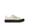 Juicy Couture Sneakers VSJU003