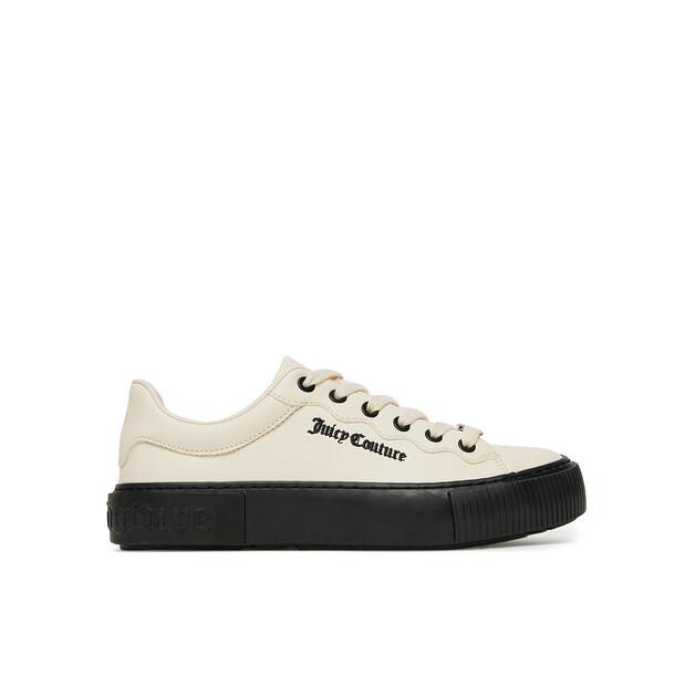 Кроссовки Juicy Couture VSJU003 EU 41