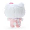Sanrio Hello Kitty Plush Toy Care Set 486680