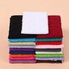 1 yard elastická krajková lemovací stuha pro šití Spandex Nylon 16cm Pletené doplňky Sukně Spodní prádlo Oblečení Doplňky