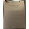 Used Unopened Patek Philippe Collection Book 2024-2025 with paper bag, wristwatch