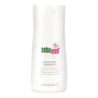 Alltags-Shampoo