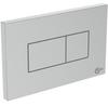 Flush Button Ideal Standard Solea P2 R0110Jg