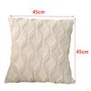 Comfortable Throw Cover Cushion Gifts