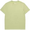 Erke Men's Summer Performance Short Sleeve T-Shirt