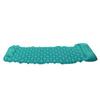 Camping Sleeping Pad Ultralight Inflatable Sleeping Mat with Built in Pump Backpacking Camping Air Mattress for Outdoor