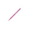 Pilot Ballpoint Pen Refill LFBKRF Frixion Ball 0.5 Pink 10 Pieces LFBKRF120EFP