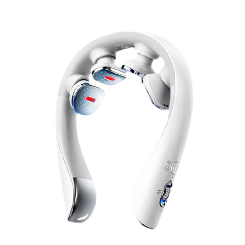 SKG K5-3 Smart Neck Massager