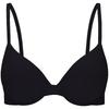 Victoria's Secret PINK 2804 Dünn gepolsterter 3/4-Körbchen-BH
